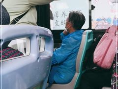 -云南师范大学(一二一西南联大校区)