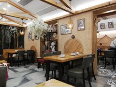 -外婆船宴餐厅·外婆喊你回家吃饭
