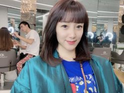 -潘多拉Hairsalon
