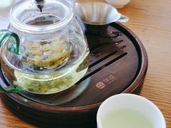 -顺风汤馆·广府粤菜(江宸天街店)