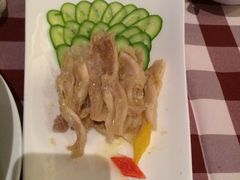 iphone_upload_pic-邓丽君音乐主题餐厅