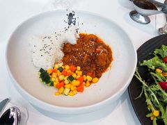 -KIDults童伴儿亲子餐厅(达美中心广场店)