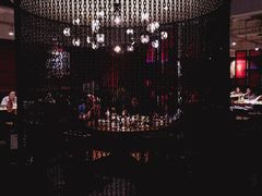 -巴奴毛肚火锅(广益哥伦布店)