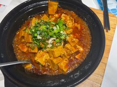 -鸡毛店·川菜(文殊院店)