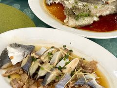 -巽寮印象美食部落餐厅·海鲜·地方特色菜(惠州体验店)