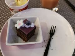 -339旋转餐厅(天府熊猫塔店)