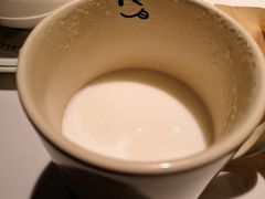 -春家·非遗手工小吃(徐汇万科广场店)