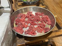 -丰尔粥食·粥底火锅·桑拿鸡(大良总店)