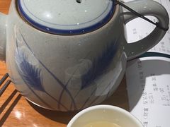 -涌觅名灶·本地海鲜宁波菜(财富广场店)