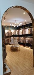 点击看大图 -小阿福儿童摄影(华中智谷店)