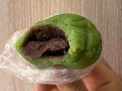 -常州糕团店(北大街新世纪商城店)