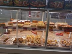 -味多美蛋糕(东直门店)