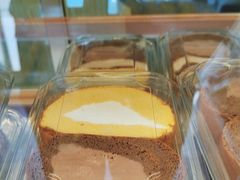 -包满意面包糕点(东坝店)