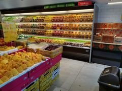 -鲜果壹号(苏站路店)