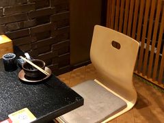 -無境·匠心日本料理(汉街店)