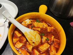 -川里谈·川味小馆(北京路店)