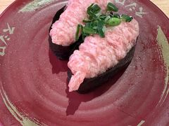 -寿司郎(皇庭广场店)