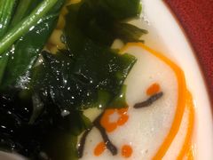 -山葵家居酒屋(天目里店)