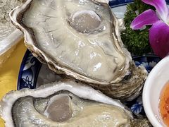 -官塘陈记鱼生·潮汕砂锅粥·牛肉火锅(潮枫路总店)