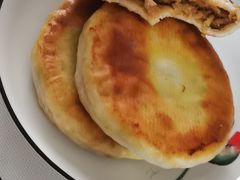 -紫光园清真北京小吃(昌平鼓楼西街店)