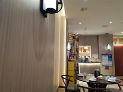 -王四酒家苏帮菜馆(观前店)