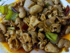 -温州一家人美食(西木头市店)