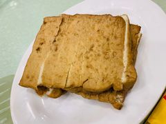 -燕风楼烤鸭店(建设总店)