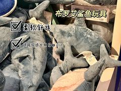 -宜家家居(高新商场店)