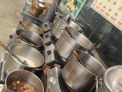 -阳光山水江湖菜馆(西山龙门店)