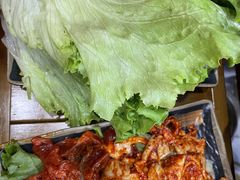 -八木轩·寻味大理白族民俗餐厅(文献路店)