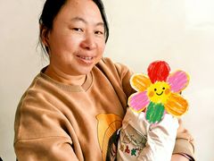 -悦芽照护月嫂+育儿嫂(杭州店)
