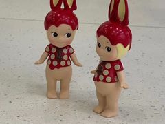 -九木杂物社(恒隆广场店)