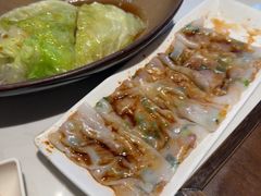 -避风塘·老港味餐厅(虹口龙之梦店)