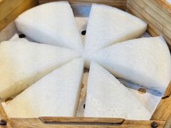 -新雅(丰盛里店)