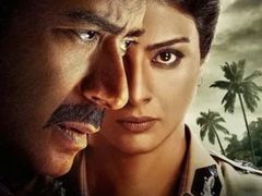 -中影国际影城(大唐西市4K临境音店)