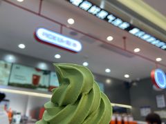 -喧闹·东方大气茶(鹅岭二厂店)