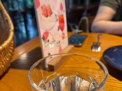-普兰达德国餐厅·德式脆皮烤猪肘·自酿啤酒(观唐店)