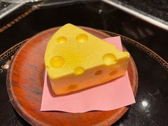 -匠和风精致料理(成都龙湖滨江天街店)