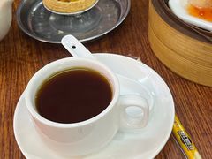 -恒兴发茶店(水巷口店)