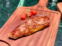-MEAT MATE 鲜食肉铺(凤凰汇·里巷店)