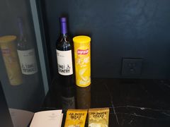 -成都凯宾斯基饭店