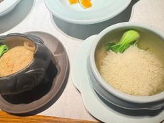 -淮扬府·游园京梦(中粮广场店)