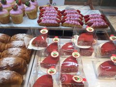 -多乐之日(五道口店)