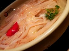 -小龙坎火锅(湖滨银泰in77店)