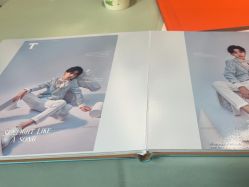 点击看大图 -爱儿美儿童摄影(奥森公园店)