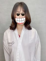 -谦亨·Hair·Salon