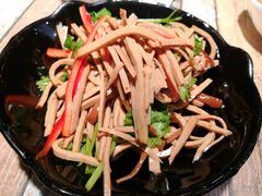 -武松家(丰益桥店)