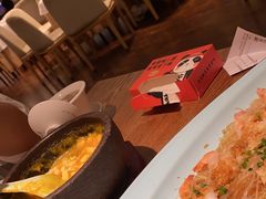 -蓉城小馆(科兴店)