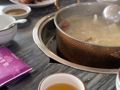 -鸽鸟轩(石岐店)