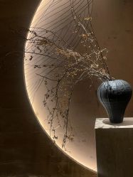 -禾美科技美肤·芳香疗愈SPA联合会所